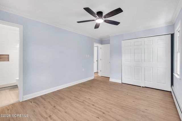 32 Belmont Avenue, Bayville, NJ 08721