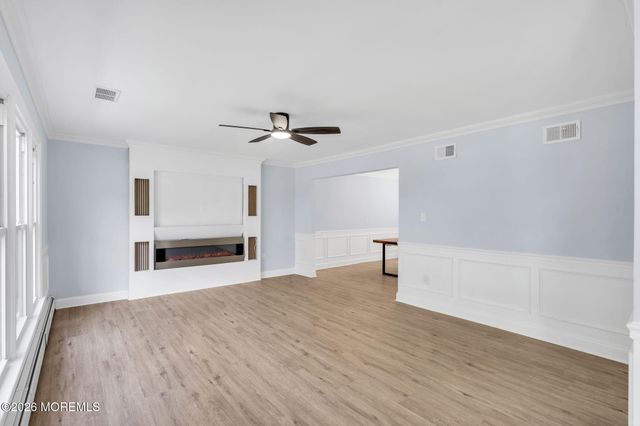 32 Belmont Avenue, Bayville, NJ 08721