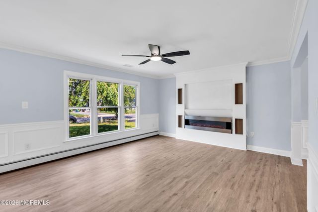 32 Belmont Avenue, Bayville, NJ 08721