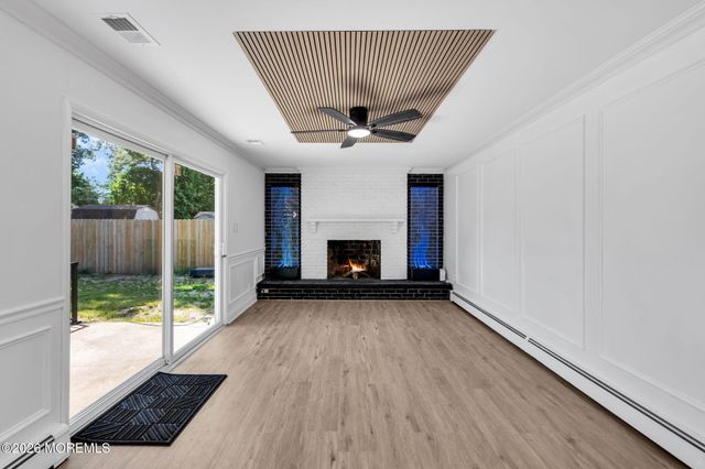 32 Belmont Avenue, Bayville, NJ 08721