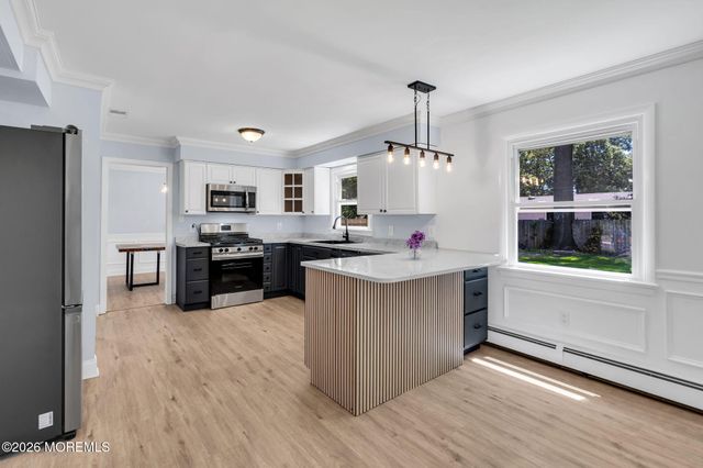 32 Belmont Avenue, Bayville, NJ 08721