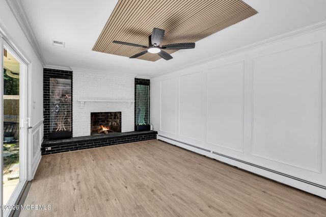 32 Belmont Avenue, Bayville, NJ 08721