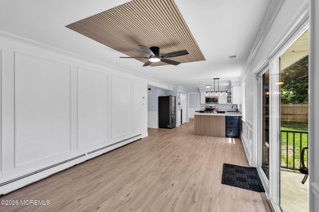 32 Belmont Avenue, Bayville, NJ 08721