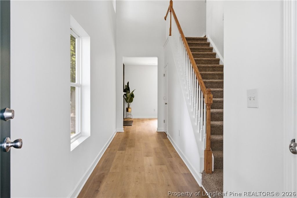 805 Bellingham Way, Fayetteville, NC 28312 — photo 5