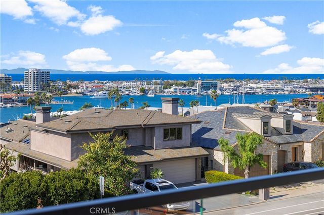 2212 Cliff Drive, Newport Beach, CA 92663