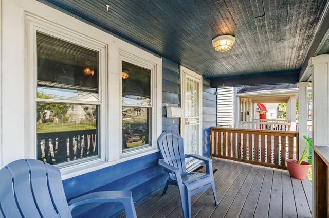 2397 Sullivant Avenue, Columbus, OH 43204