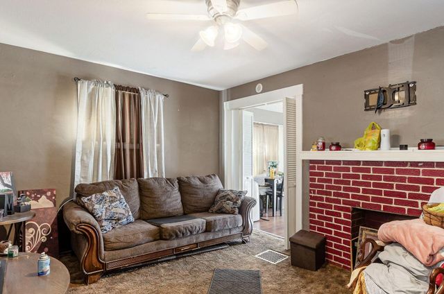 2397 Sullivant Avenue, Columbus, OH 43204