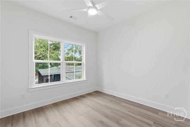 3 Hodges Street, Tybee Island, GA 31328