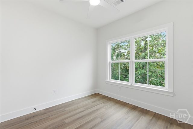 3 Hodges Street, Tybee Island, GA 31328