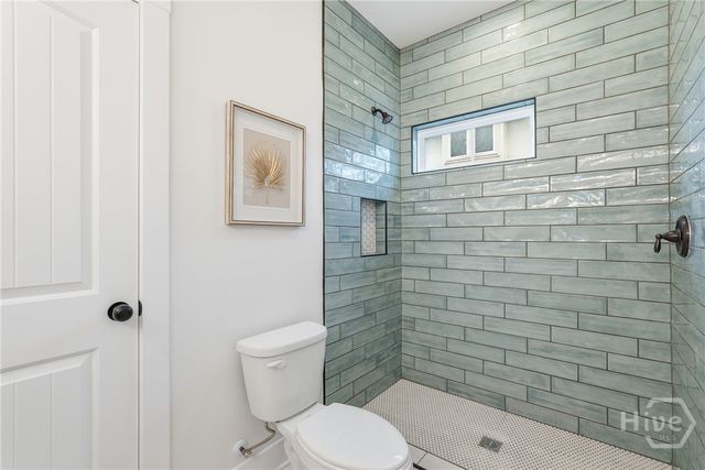 3 Hodges Street, Tybee Island, GA 31328