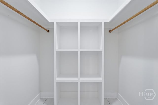 3 Hodges Street, Tybee Island, GA 31328