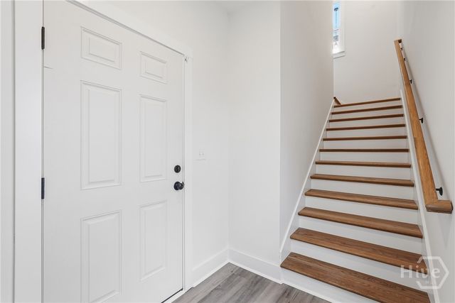 3 Hodges Street, Tybee Island, GA 31328