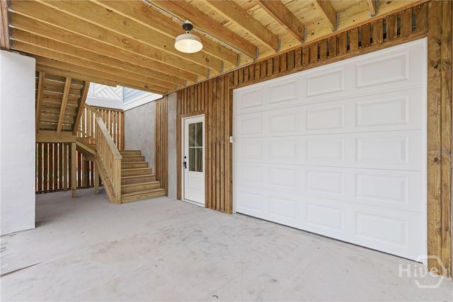 3 Hodges Street, Tybee Island, GA 31328