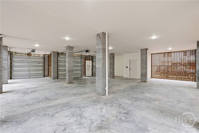 3 Hodges Street, Tybee Island, GA 31328