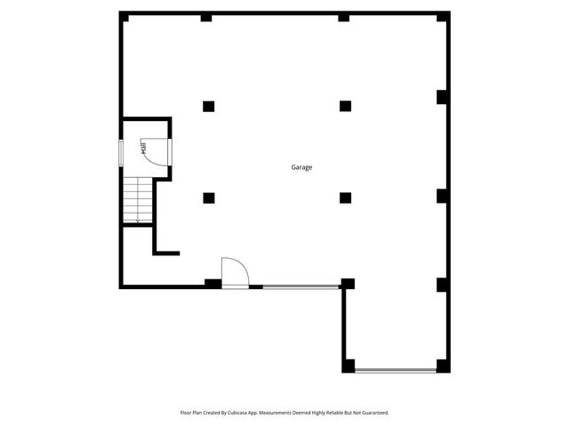 3 Hodges Street, Tybee Island, GA 31328