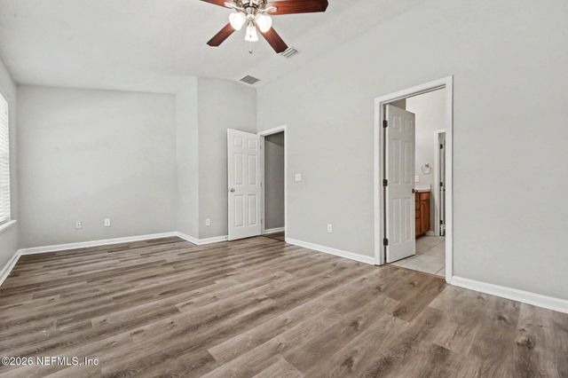 12949 SPRING RAIN Road, Jacksonville, FL 32258