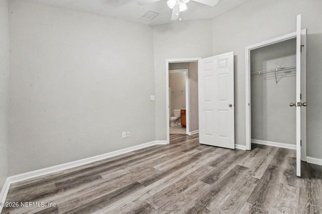 12949 SPRING RAIN Road, Jacksonville, FL 32258