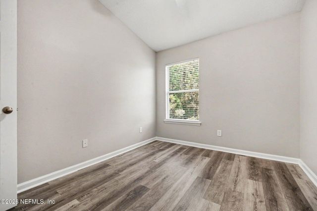 12949 SPRING RAIN Road, Jacksonville, FL 32258