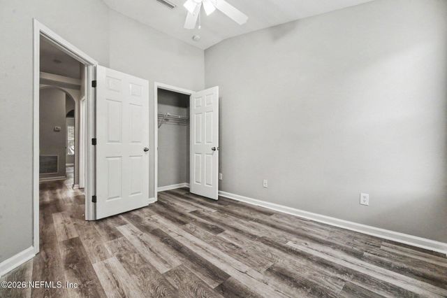 12949 SPRING RAIN Road, Jacksonville, FL 32258