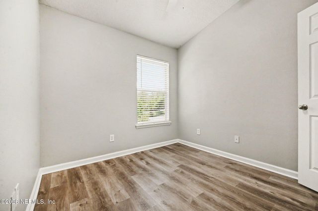 12949 SPRING RAIN Road, Jacksonville, FL 32258