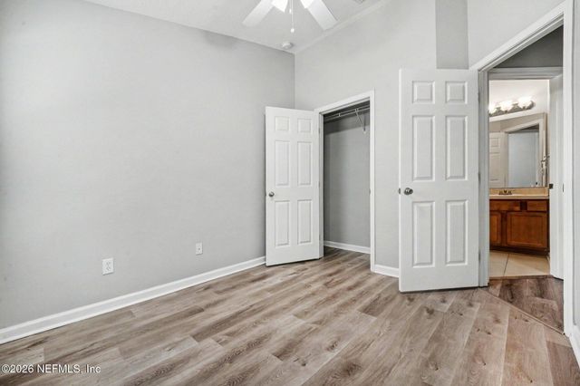 12949 SPRING RAIN Road, Jacksonville, FL 32258