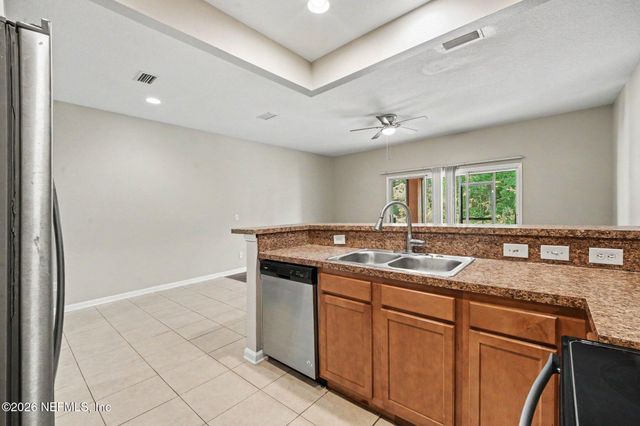 12949 SPRING RAIN Road, Jacksonville, FL 32258