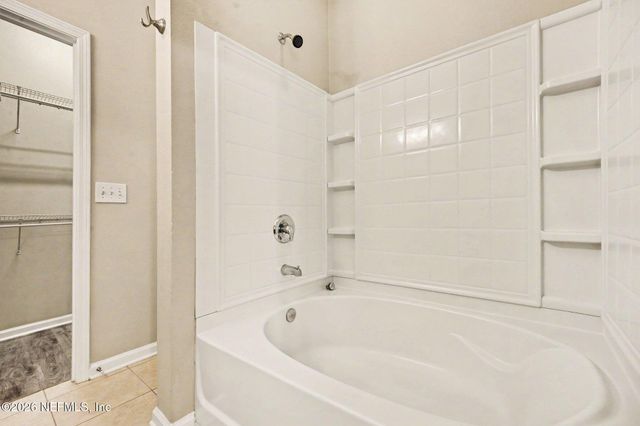 12949 SPRING RAIN Road, Jacksonville, FL 32258