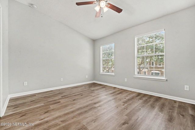 12949 SPRING RAIN Road, Jacksonville, FL 32258