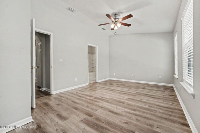 12949 SPRING RAIN Road, Jacksonville, FL 32258