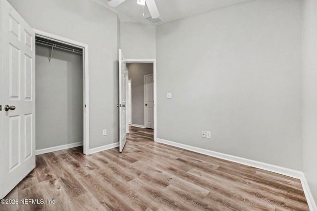 12949 SPRING RAIN Road, Jacksonville, FL 32258