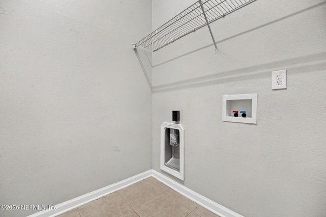 12949 SPRING RAIN Road, Jacksonville, FL 32258
