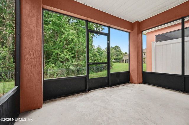12949 SPRING RAIN Road, Jacksonville, FL 32258