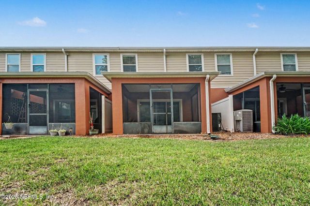 12949 SPRING RAIN Road, Jacksonville, FL 32258