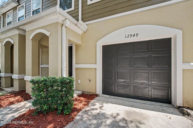12949 SPRING RAIN Road, Jacksonville, FL 32258