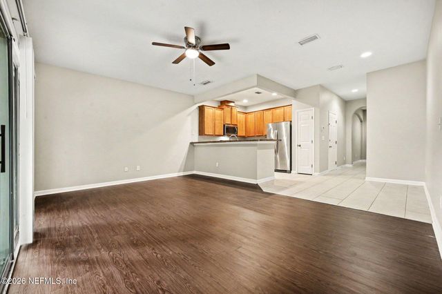12949 SPRING RAIN Road, Jacksonville, FL 32258