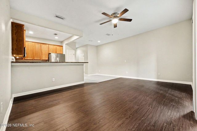 12949 SPRING RAIN Road, Jacksonville, FL 32258