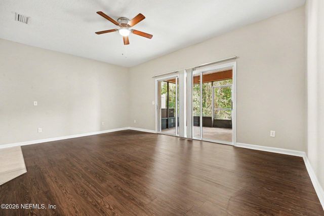12949 SPRING RAIN Road, Jacksonville, FL 32258