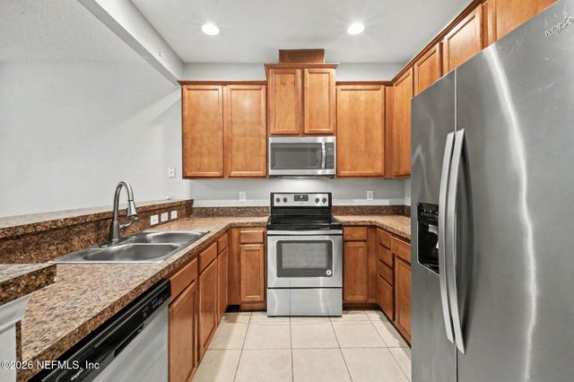 12949 SPRING RAIN Road, Jacksonville, FL 32258