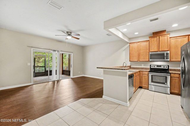 12949 SPRING RAIN Road, Jacksonville, FL 32258