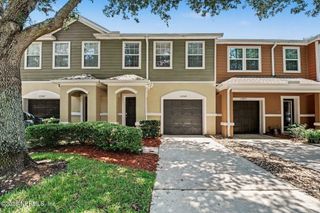 12949 SPRING RAIN Road, Jacksonville, FL 32258