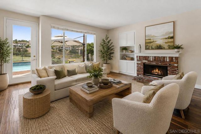 7027 Rockrose Terrace, Carlsbad, CA 92011
