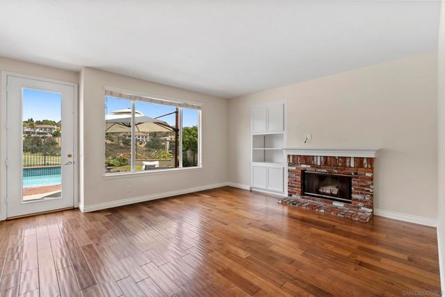 7027 Rockrose Terrace, Carlsbad, CA 92011
