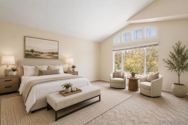 7027 Rockrose Terrace, Carlsbad, CA 92011