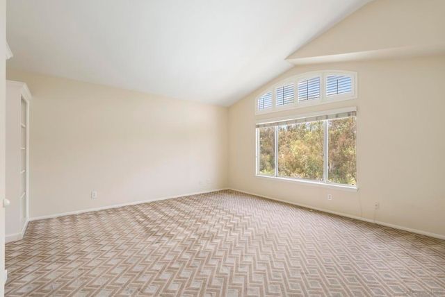7027 Rockrose Terrace, Carlsbad, CA 92011