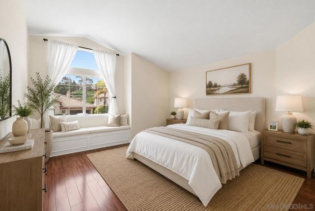 7027 Rockrose Terrace, Carlsbad, CA 92011