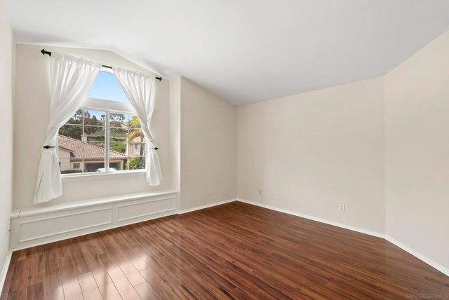 7027 Rockrose Terrace, Carlsbad, CA 92011
