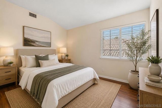 7027 Rockrose Terrace, Carlsbad, CA 92011