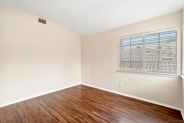 7027 Rockrose Terrace, Carlsbad, CA 92011