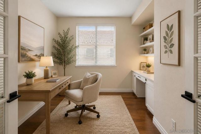 7027 Rockrose Terrace, Carlsbad, CA 92011
