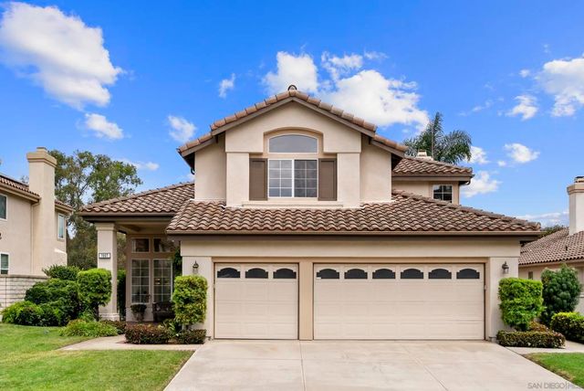 7027 Rockrose Terrace, Carlsbad, CA 92011